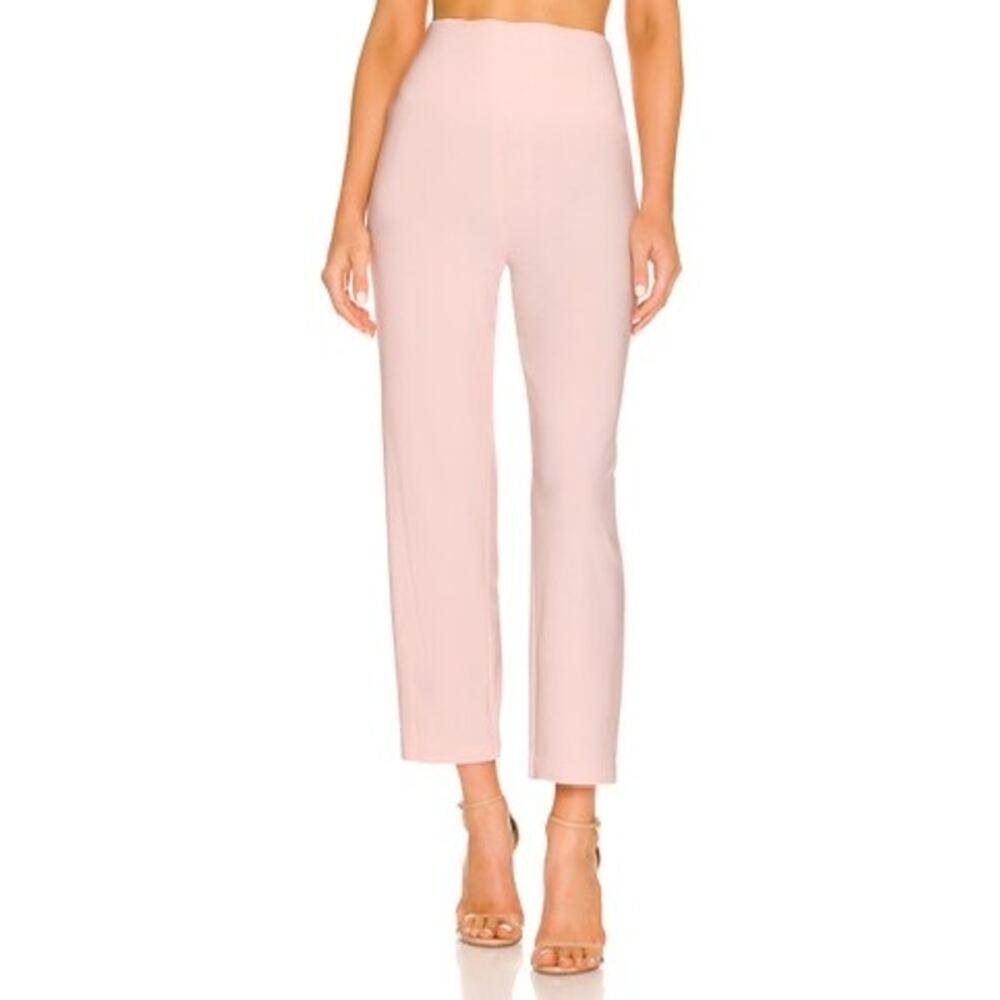 Norma Kamali | Pencil Pants